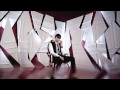2AM "Like Crazy" MV 