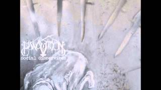 Panopticon - Subject