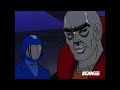 S1 E01 G I Joe The Cobra Strikes FULL EPISODES