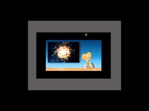 Franz Hohler   Der Weltuntergang