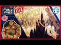 Magic Kingdom LIVE Happily Ever After EPIC 2026 Fireworks Disney World Full Show 4K