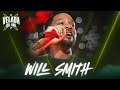 WILL SMITH LA VELADA DEL AÑO IV
