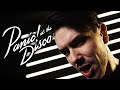 Panic! At The Disco - Build God, Then We'll Talk [Cover by NateWantsToBattle]