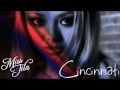 Tila Tequila - Cincinnati (Audio) HQ 