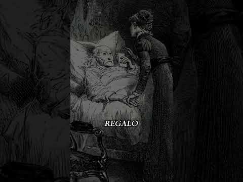 Si Beethoven fuera tan bueno…