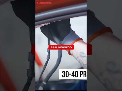 Koniec dopłat to koniec elektryków! Kryzys Volkswagena!