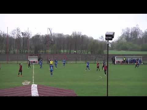 Mačva B   Sloga P 0 2