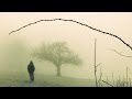 Last Leaf Down - Wish to leave (demo) 