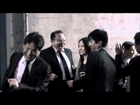 [CF]F(x) Calvin Klein Jeans CF-Krystal 60s版