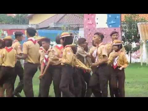 download lagu mp3 mp4 Yel Yel Oplosan, download mp3 Yel Yel Oplosan free download, download mp3 Yel Yel Oplosan