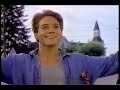 SKY HIGH 1990 Magical World Of Disney TV Movie
