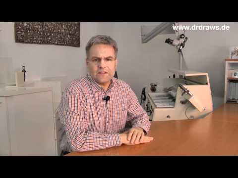 Sudden hearing loss - symptoms, causes and treatment - ENT guide Dr. Draws