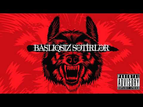 Video thumbnail for Puppentanz