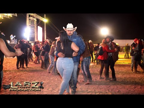 Popurri de Polkas El Nuevo Contrabando de Arnulfo Renteria Jr r En vivo HD LARZvideo #viral #live