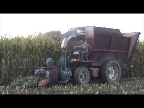 Landb. Van Vynckt - Wortegem-Petegem