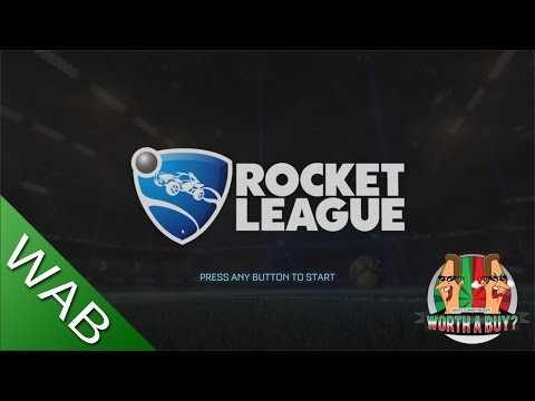 free downloadable pc games for windows 10 free downloadable pc games for windows 10