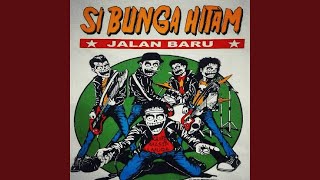 Download lagu Lawan Kemiskinan mp3