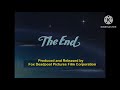 The End Disney Kicks Fox Deadpool Pictures Away 1953 Closing