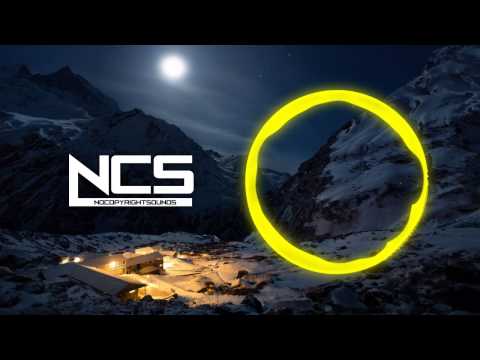 Jim Yosef - Firefly | Progressive House | NCS - Copyright Free Music Video