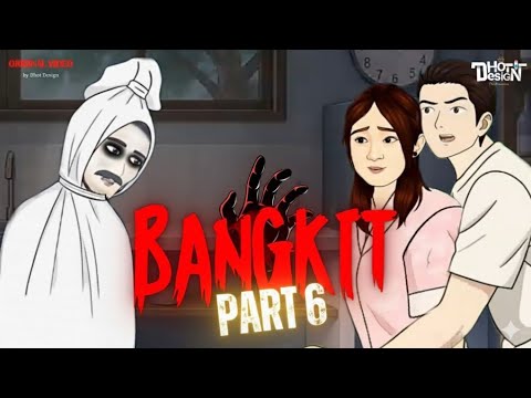 RISE PART 6 - latest dhot design 2025