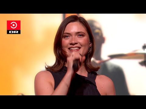 Blæst - Den nye pige | Danmarks Indsamling 2026