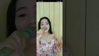 Download lagu #1 Siska Valentina on Bigo Live Indonesia 10/04/2022 mp3