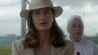 Halo (The Young Pope)