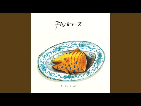 Huba - Fischer-Z