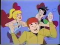 The Archies - "Sunshine"