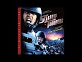 20 Battle Ready Basil Poledouris