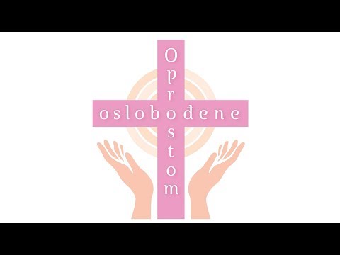 Vjera i nada - Program "Oprostom oslobođene"