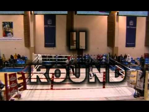 2Vilkai Andrius Sinkevičius