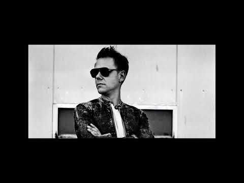 Armin Van Buuren - Live @ Trance Energy Utrecht (11-02-2006) Classic Sets