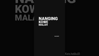 Download lagu tau nekat ku mencintaimu mp3