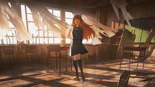 『hololive ERROR』サウンドトラック / hololive ERROR Soundtrack