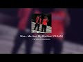 5ive Me And My Brother Clean Version