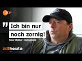 After 70 Years Bosch Waiblingen Closes Down A Shock For The Workforce Länderspiegel