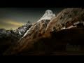 Cursed Mountain Wii Trailer Mountain Trailer
