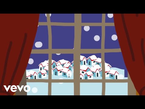 Va a Nevar - Canciones de Navidad