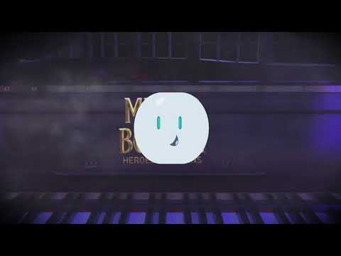 Metro Boomin, A$AP Rocky - Feel The Fiyaaaah ft. Takeoff (BassBoosted)