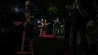 Easy Money   Naomi West   Rebecca Loebe Cover