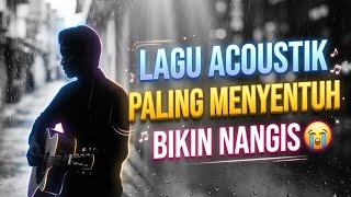 Download lagu 🔴Lagu Acustik Indonesia Terbaru 2026 | Karya Hari Sucipto Menyentuh Jiwa mp3