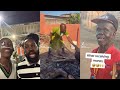 South African Funny Affairs Mzansi Funny Videos 16