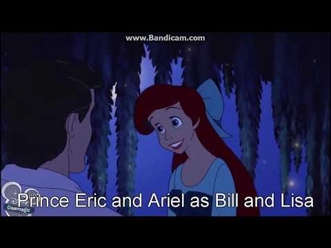 Help I'm An Animal Part 19 - End Credits