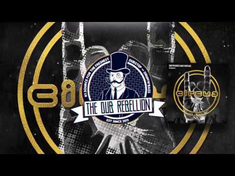 Dirtyphonics x FuntCase - Neckbreaker