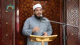 صورة ما هي الأمور الواجبة على الإنسان إذا استشعر قرب الموت ؟ | اللقاء 01 | #أحكام_الجنائز | د . أحمد جلال