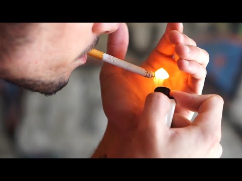 VITTY x VIO - GAME OVER🔞 (Prod. 340studio)