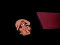 Pluto Cold Storage