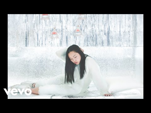 AUDREY NUNA - Paper (Official Video)