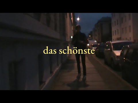 Mayberg - Das Schönste